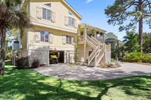 3 Ocean Marsh Ln, Harbor Island, SC 29920 - Photo 1