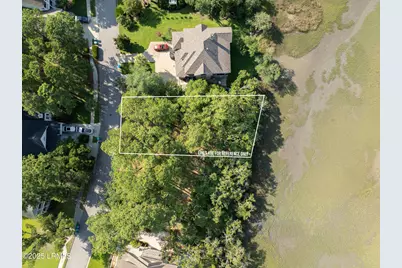 206 Willow Point Road, Beaufort, SC 29906 - Photo 1