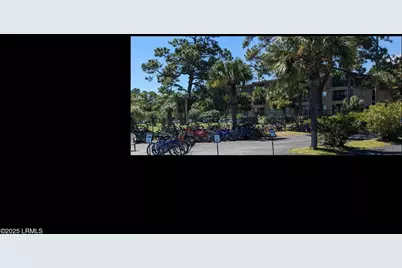 40 Folly Field Road #315, Hilton Head, SC 29928 - Photo 1