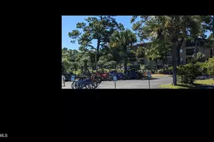 40 Folly Field Rd, Hilton Head, SC 29928 - Photo 1