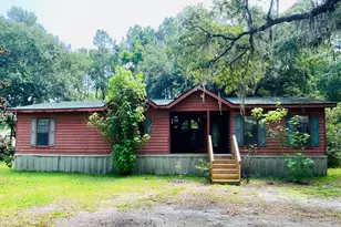 73 Meredith Rd, Ridgeland, SC 29936 - Photo 1