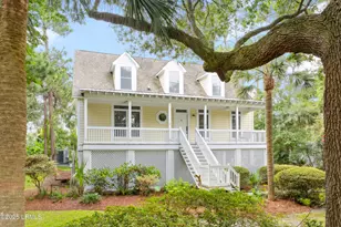 5 Blackfish St, Bluffton, SC 29910 - Photo 1