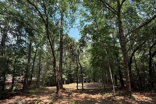 86 Wade Hampton Dr, Beaufort, SC 29907 - Photo 1