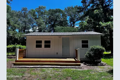 193 Paige Point Road, Seabrook, SC 29940 - Photo 1