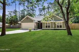 4 Grande Oaks Dr, Bluffton, SC 29910 - Photo 1