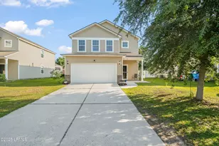 34 Catawba Way, Beaufort, SC 29906 - Photo 1