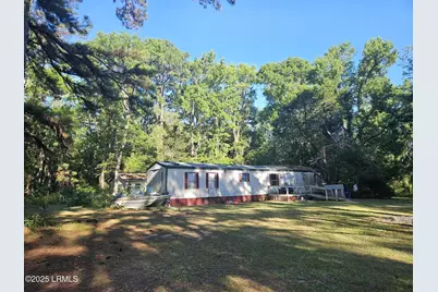 34 Clear Spring Road, Saint Helena Island, SC 29920 - Photo 1