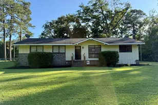 26 Mallard St, Ridgeland, SC 29936 - Photo 1
