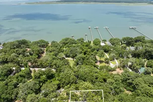 5 Hand Dr, Saint Helena Island, SC 29920 - Photo 1