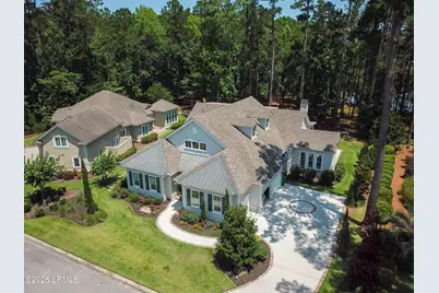 142 Cutter Circle, Bluffton, SC 29909 - Photo 1