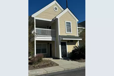 5B Old South, Bluffton, SC 29910 - Photo 1