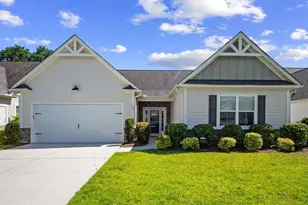 276 Station Pkwy, Bluffton, SC 29910 - Photo 1