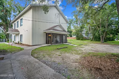 2219 Prince Street, Beaufort, SC 29902 - Photo 1