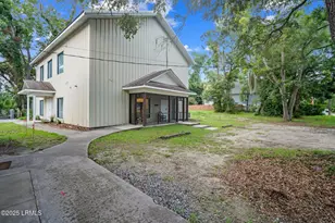 2219 Prince St, Beaufort, SC 29902 - Photo 1