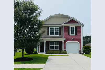 53 Running Oak Drive, Bluffton, SC 29910 - Photo 1