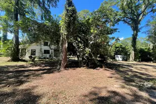 2509 Acorn Hill Ave, Beaufort, SC 29902 - Photo 1