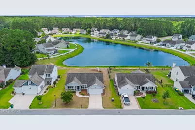 24 Sand Live Oak Drive, Bluffton, SC 29910 - Photo 1