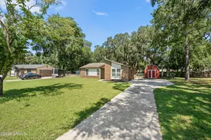 5 Quail Ridge Cir N, Beaufort, SC 29906 - Photo 1