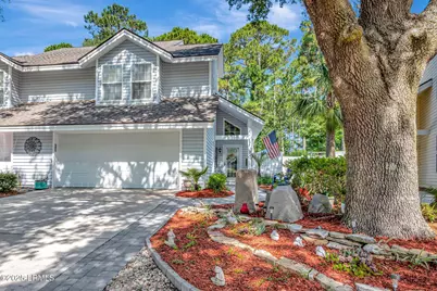 16 Lake Linden Lane, Bluffton, SC 29910 - Photo 1