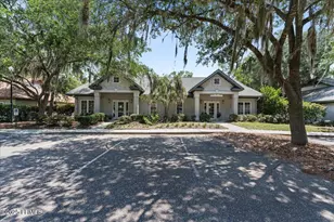 22-24 Professional Village Circle, Beaufort, SC 29907 - Photo 1