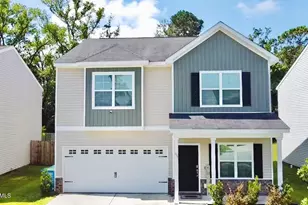 166 Great Bend Dr, Beaufort, SC 29906 - Photo 1