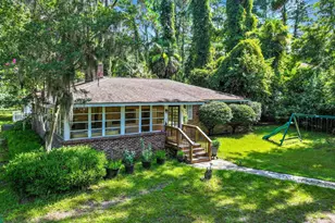 38 Vinel Ln, Bluffton, SC 29910 - Photo 1