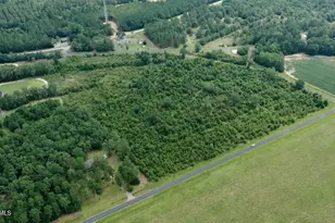 Tbd Mulberry Rd, Barnwell, SC 29812 - Photo 1