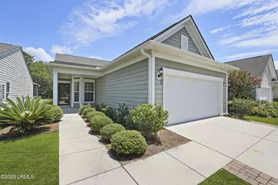 733 Gleneagle Court, Okatie, SC 29909 - Photo 1