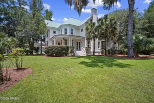 106 Coosaw Club Dr, Beaufort, SC 29907 - Photo 1