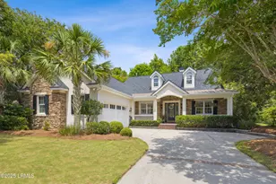 184 Hampton Hall Blvd, Bluffton, SC 29910 - Photo 1