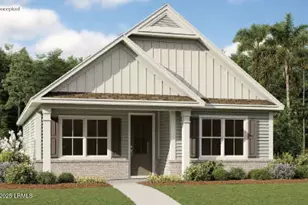 159 Standing Oaks Dr, Bluffton, SC 29909 - Photo 1