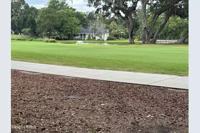 58 S Boone Road, Saint Helena Island, SC 29920 - Photo 1