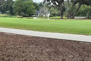 58 S Boone Rd, Saint Helena Island, SC 29920 - Photo 1