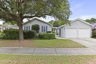 13 Sawmill Forest Drive, Bluffton, SC 29910 - Photo 1