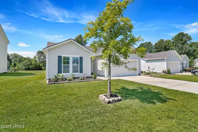 58 Okatie Park Place, Ridgeland, SC 29936 - Photo 1