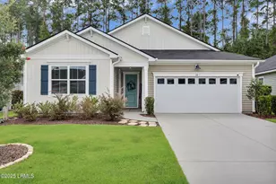 33 Mainland Lakes Dr, Bluffton, SC 29910 - Photo 1