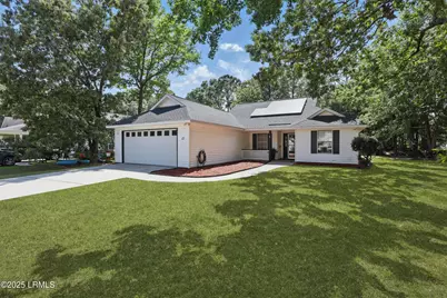 13 Marquis Way, Beaufort, SC 29907 - Photo 1