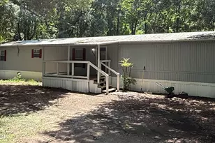 958 Sams Point Rd, Beaufort, SC 29907 - Photo 1