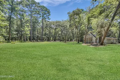 12 Pine View Drive, Bluffton, SC 29910 - Photo 1