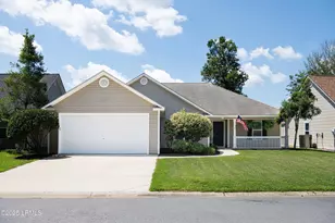 41 Broadland Cir, Bluffton, SC 29910 - Photo 1