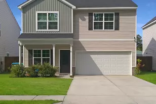 61 Chestnut St, Beaufort, SC 29906 - Photo 1