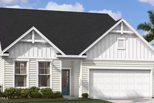 114 Gun Powder Ct, Hardeeville, SC 29936 - Photo 1