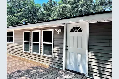 136 Ernest Drive, Saint Helena Island, SC 29920 - Photo 1