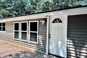 136 Ernest Dr, Saint Helena Island, SC 29920 - Photo 1