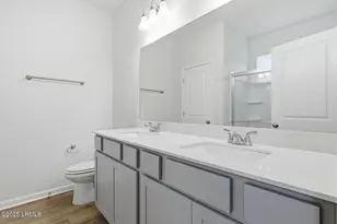 54 Concourse Dr, Ridgeland, SC 29936 - Photo 1