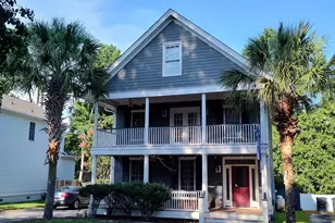 15 Brisbane Dr, Beaufort, SC 29902 - Photo 1