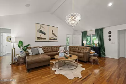 17 Audubon Road, Beaufort, SC 29907 - Photo 1