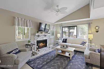 125 Shipyard Drive #116, Hilton Head, SC 29928 - Photo 1