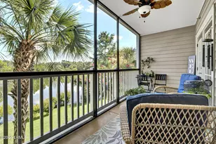 4924 Bluffton Parkway, Bluffton, SC 29910 - Photo 1