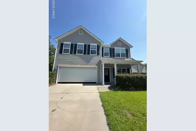 132 Patriot Court, Beaufort, SC 29906 - Photo 1